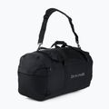 Torba podróżna Dakine Eq Duffle 70 l black