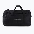 Torba podróżna Dakine Eq Duffle 70 l black 2
