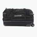 Walizka podróżna Dakine Split Roller 85 l black 3