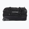 Walizka podróżna Dakine Split Roller 85 l black 4