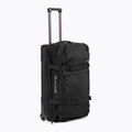Walizka podróżna Dakine Split Roller 110 l black