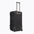 Walizka podróżna Dakine Split Roller 110 l black 2