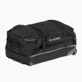 Walizka podróżna Dakine Split Roller 110 l black 3