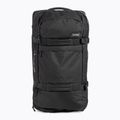 Walizka podróżna Dakine Split Roller 110 l black 4