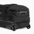 Walizka podróżna Dakine Split Roller 110 l black 5