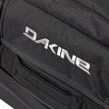 Walizka podróżna Dakine Split Roller 110 l black 6