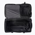 Walizka podróżna Dakine Split Roller 110 l black 7