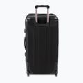 Walizka podróżna Dakine Split Roller 110 l black 8