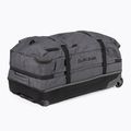Walizka podróżna Dakine Split Roller 110 l carbon 4