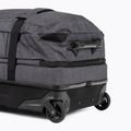 Walizka podróżna Dakine Split Roller 110 l carbon 5