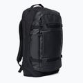 Plecak turystyczny Dakine Ranger Travel Pack 45 l black 2