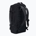 Plecak turystyczny Dakine Ranger Travel Pack 45 l black 3