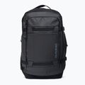 Plecak turystyczny Dakine Ranger Travel Pack 45 l black 4