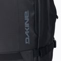 Plecak turystyczny Dakine Ranger Travel Pack 45 l black 5
