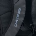 Plecak turystyczny Dakine Ranger Travel Pack 45 l black 7