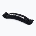 Strap do deski Dakine Primo black