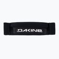 Strap do deski Dakine Primo black 2