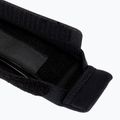 Strap do deski Dakine Primo black 3