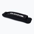 Strap do deski Dakine Supremo black