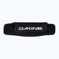 Strap do deski Dakine Supremo black 2