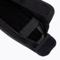 Strap do deski Dakine Supremo black 3