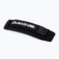 Strap do deski Dakine Pro Form black