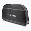 Torba transportowa na rower Dakine Bike Roller Bag black