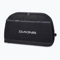 Torba transportowa na rower Dakine Bike Roller Bag black 2
