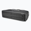 Torba transportowa na rower Dakine Bike Roller Bag black 3