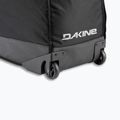 Torba transportowa na rower Dakine Bike Roller Bag black 4