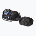 Torba transportowa Dakine Descent Bike Duffle 70 l 2