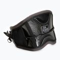 Trapez damski Dakine Wahine black