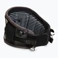 Trapez damski Dakine Wahine black 2