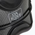 Trapez damski Dakine Wahine black 3