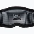 Trapez damski Dakine Wahine black 4