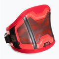 Trapez windsurfingowy męski Dakine T-9 Classic Slider deep crimson