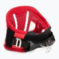 Trapez windsurfingowy męski Dakine T-9 Classic Slider deep crimson 2