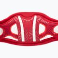 Trapez windsurfingowy męski Dakine T-9 Classic Slider deep crimson 4