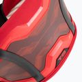 Trapez windsurfingowy męski Dakine T-9 Classic Slider deep crimson 5