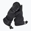 Rękawice snowboardowe dziecięce Dakine Scrambler Mitt bear