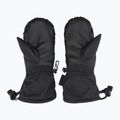 Rękawice snowboardowe dziecięce Dakine Scrambler Mitt bear 2
