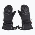 Rękawice snowboardowe dziecięce Dakine Scrambler Mitt bear 3
