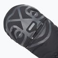 Rękawice snowboardowe dziecięce Dakine Scrambler Mitt bear 4
