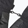 Rękawice snowboardowe dziecięce Dakine Scrambler Mitt bear 5