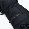 Rękawice snowboardowe dziecięce Dakine Avenger Gore-Tex black S22 4