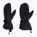 Rękawice snowboardowe damskie Dakine Camino Mitt black S22