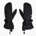 Rękawice snowboardowe damskie Dakine Camino Mitt black S22 4