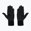 Rękawice snowboardowe damskie Dakine Camino Mitt black S22 7