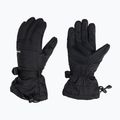 Rękawice snowboardowe damskie Dakine Capri Glove black