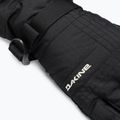 Rękawice snowboardowe damskie Dakine Capri Glove black 4